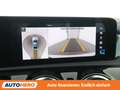 Mercedes-Benz A 250 A 250 4Matic AMG Line Weiß - thumbnail 22
