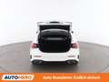 Mercedes-Benz A 250 A 250 4Matic AMG Line Weiß - thumbnail 17