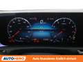 Mercedes-Benz A 250 A 250 4Matic AMG Line Weiß - thumbnail 20