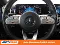Mercedes-Benz A 250 A 250 4Matic AMG Line Weiß - thumbnail 19