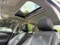 Infiniti Q50 2014 2.2d 170CV Sport auto Weiß - thumbnail 8