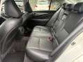 Infiniti Q50 2014 2.2d 170CV Sport auto Weiß - thumbnail 12