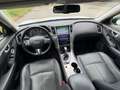 Infiniti Q50 2014 2.2d 170CV Sport auto Weiß - thumbnail 7