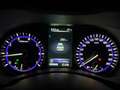 Infiniti Q50 2014 2.2d 170CV Sport auto Weiß - thumbnail 10