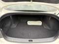 Infiniti Q50 2014 2.2d 170CV Sport auto Weiß - thumbnail 13