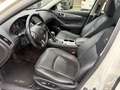 Infiniti Q50 2014 2.2d 170CV Sport auto Weiß - thumbnail 9