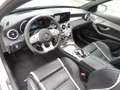Mercedes-Benz C 63 AMG C 63 S AMG PERFORMANCE SITZE Keramik VOLL VOLL Weiß - thumbnail 7