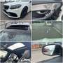 Mercedes-Benz C 63 AMG C 63 S AMG PERFORMANCE SITZE Keramik VOLL VOLL Weiß - thumbnail 14