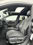 Volkswagen Arteon Shooting Brake 1.4 TSI eHybrid R-Line Business+ 21 Grijs - thumbnail 4