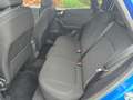 Ford Puma 1.0 Hybrid 125 CV Titanium Blau - thumbnail 21