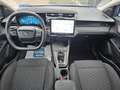 Ford Puma 1.0 Hybrid 125 CV Titanium Blau - thumbnail 11