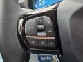 Ford Puma 1.0 Hybrid 125 CV Titanium Blau - thumbnail 17