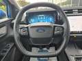 Ford Puma 1.0 Hybrid 125 CV Titanium Blau - thumbnail 16