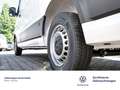Volkswagen Crafter 35 Kasten 2.0 TDI Hochdach 8-Gang-Automa Weiß - thumbnail 8
