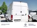 Volkswagen Crafter 35 Kasten 2.0 TDI Hochdach 8-Gang-Automa Weiß - thumbnail 6
