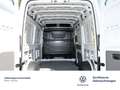 Volkswagen Crafter 35 Kasten 2.0 TDI Hochdach 8-Gang-Automa Weiß - thumbnail 9