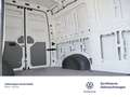 Volkswagen Crafter 35 Kasten 2.0 TDI Hochdach 8-Gang-Automa Weiß - thumbnail 13