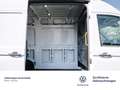 Volkswagen Crafter 35 Kasten 2.0 TDI Hochdach 8-Gang-Automa Weiß - thumbnail 14