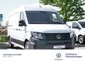 Volkswagen Crafter 35 Kasten 2.0 TDI Hochdach 8-Gang-Automa Weiß - thumbnail 3