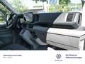 Volkswagen Crafter 35 Kasten 2.0 TDI Hochdach 8-Gang-Automa Weiß - thumbnail 11