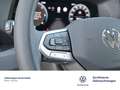 Volkswagen Crafter 35 Kasten 2.0 TDI Hochdach 8-Gang-Automa Weiß - thumbnail 19