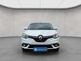 Renault Scenic 1.3 TCe ENERGY INTENSE Bianco - thumbnail 8