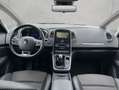 Renault Scenic 1.3 TCe ENERGY INTENSE Bianco - thumbnail 11