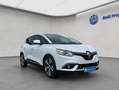 Renault Scenic 1.3 TCe ENERGY INTENSE Bianco - thumbnail 7