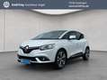 Renault Scenic 1.3 TCe ENERGY INTENSE Bianco - thumbnail 1
