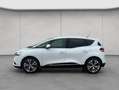 Renault Scenic 1.3 TCe ENERGY INTENSE Bianco - thumbnail 2