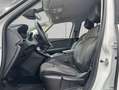 Renault Scenic 1.3 TCe ENERGY INTENSE Bianco - thumbnail 9