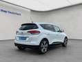 Renault Scenic 1.3 TCe ENERGY INTENSE Bianco - thumbnail 5