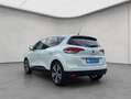 Renault Scenic 1.3 TCe ENERGY INTENSE Bianco - thumbnail 3