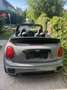 MINI Cooper C Cabrio john Cooper Works - thumbnail 8