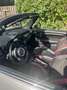 MINI Cooper C Cabrio john Cooper Works - thumbnail 7