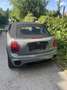 MINI Cooper C Cabrio john Cooper Works - thumbnail 5