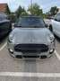 MINI Cooper C Cabrio john Cooper Works - thumbnail 1