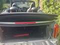 MINI Cooper C Cabrio john Cooper Works - thumbnail 9