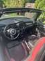 MINI Cooper C Cabrio john Cooper Works - thumbnail 4