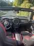MINI Cooper C Cabrio john Cooper Works - thumbnail 3
