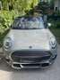 MINI Cooper C Cabrio john Cooper Works - thumbnail 6