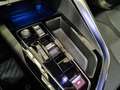 Peugeot 5008 Allure Pack BlueHDi 130cv S&S EAT8 AZIENDALE! Grigio - thumbnail 18
