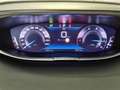Peugeot 5008 Allure Pack BlueHDi 130cv S&S EAT8 AZIENDALE! Grigio - thumbnail 15