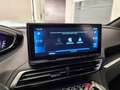 Peugeot 5008 Allure Pack BlueHDi 130cv S&S EAT8 AZIENDALE! Grigio - thumbnail 17