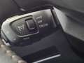 Peugeot 5008 Allure Pack BlueHDi 130cv S&S EAT8 AZIENDALE! Grigio - thumbnail 20