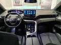 Peugeot 5008 Allure Pack BlueHDi 130cv S&S EAT8 AZIENDALE! Grigio - thumbnail 13