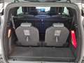 Peugeot 5008 Allure Pack BlueHDi 130cv S&S EAT8 AZIENDALE! Grigio - thumbnail 9