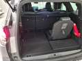 Peugeot 5008 Allure Pack BlueHDi 130cv S&S EAT8 AZIENDALE! Grigio - thumbnail 10