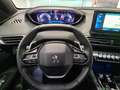 Peugeot 5008 Allure Pack BlueHDi 130cv S&S EAT8 AZIENDALE! Grigio - thumbnail 14