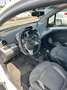 Chevrolet Spark 1.0 LS ecologic Gpl - thumbnail 6